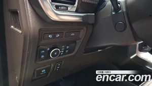 Ford F150, 2021 — миниатюра 29