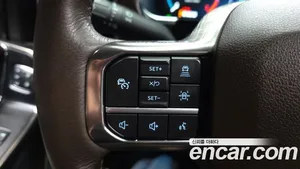 Ford F150, 2021 — миниатюра 30