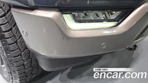Ford F150, 2021 — миниатюра 35