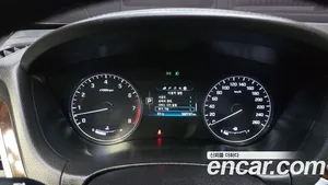 Hyundai Genesis, 2014 — миниатюра 11