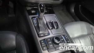 Hyundai Genesis, 2014 — миниатюра 12