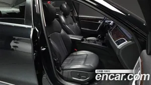 Hyundai Genesis, 2014 — миниатюра 17