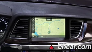 Hyundai Genesis, 2014 — миниатюра 20