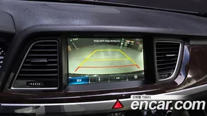 Hyundai Genesis, 2014 — миниатюра 21