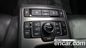 Hyundai Genesis, 2014 — миниатюра 24