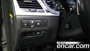 Hyundai Genesis, 2014 — миниатюра 25