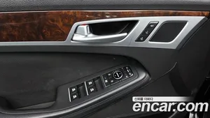 Hyundai Genesis, 2014 — миниатюра 26