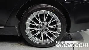 Hyundai Genesis, 2014 — миниатюра 7