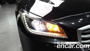 Hyundai Genesis, 2014 — миниатюра 8