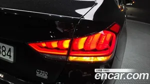 Hyundai Genesis, 2014 — миниатюра 9