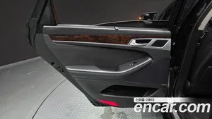 Hyundai Genesis, 2014 — миниатюра 15