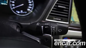 Hyundai Genesis, 2014 — миниатюра 27