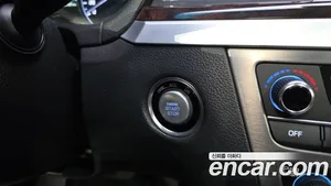 Hyundai Genesis, 2014 — миниатюра 28