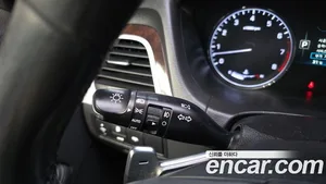 Hyundai Genesis, 2014 — миниатюра 29