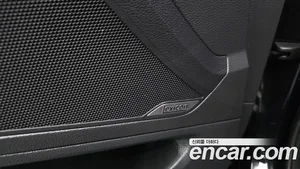 Hyundai Genesis, 2014 — миниатюра 30