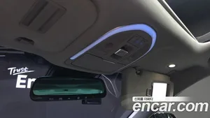 Hyundai Genesis, 2014 — миниатюра 31