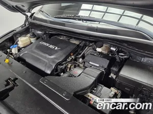 Kia Carnival, 2014 — миниатюра 7