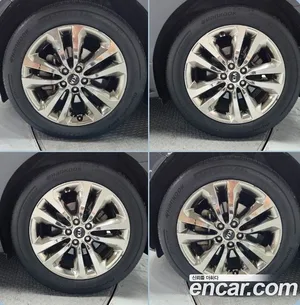 Kia Carnival, 2014 — миниатюра 20
