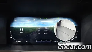 Kia Sorento, 2022 — миниатюра 11