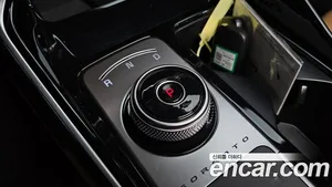 Kia Sorento, 2022 — миниатюра 12