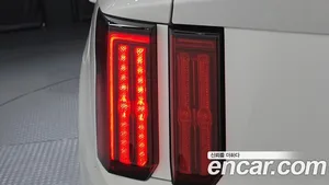 Kia Sorento, 2022 — миниатюра 9