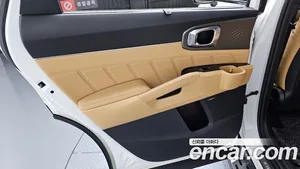 Kia Sorento, 2022 — миниатюра 15