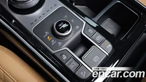 Kia Sorento, 2022 — миниатюра 28