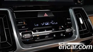 Kia Sorento, 2022 — миниатюра 30