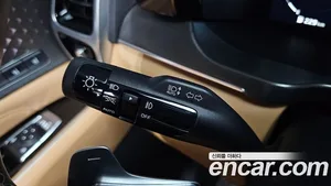 Kia Sorento, 2022 — миниатюра 34