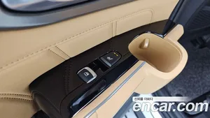 Kia Sorento, 2022 — миниатюра 37