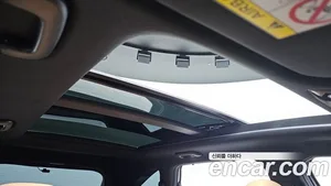 Kia Sorento, 2022 — миниатюра 38