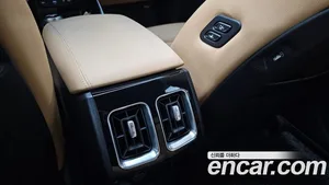 Kia Sorento, 2022 — миниатюра 39