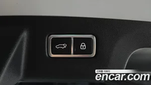 Kia Sorento, 2022 — миниатюра 41
