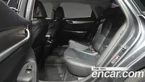 Hyundai Grandeur, 2020 — миниатюра 18