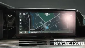 Hyundai Grandeur, 2020 — миниатюра 23
