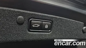 Hyundai Grandeur, 2020 — миниатюра 26