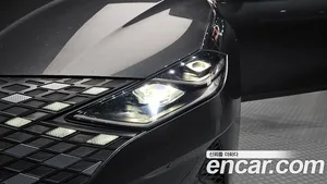 Hyundai Grandeur, 2020 — миниатюра 8