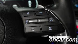 Hyundai Grandeur, 2020 — миниатюра 28
