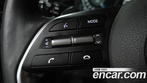Hyundai Grandeur, 2020 — миниатюра 29
