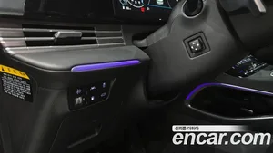 Hyundai Grandeur, 2020 — миниатюра 30