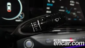 Hyundai Grandeur, 2020 — миниатюра 31