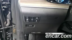 Kia K5, 2022 — миниатюра 26