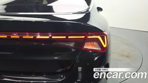 Kia K5, 2022 — миниатюра 9