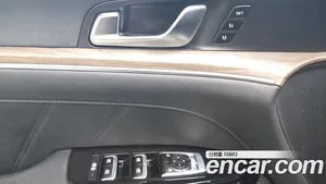 Kia K5, 2022 — миниатюра 29