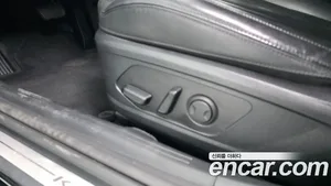 Kia K5, 2022 — миниатюра 31