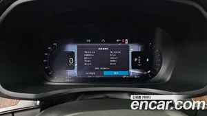 Volvo V60, 2024 — миниатюра 11