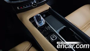 Volvo V60, 2024 — миниатюра 12