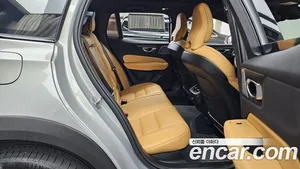 Volvo V60, 2024 — миниатюра 18