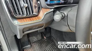 Volvo V60, 2024 — миниатюра 22