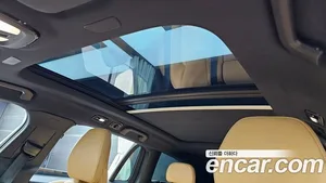 Volvo V60, 2024 — миниатюра 24